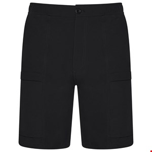 Kam Active Performance Running Short